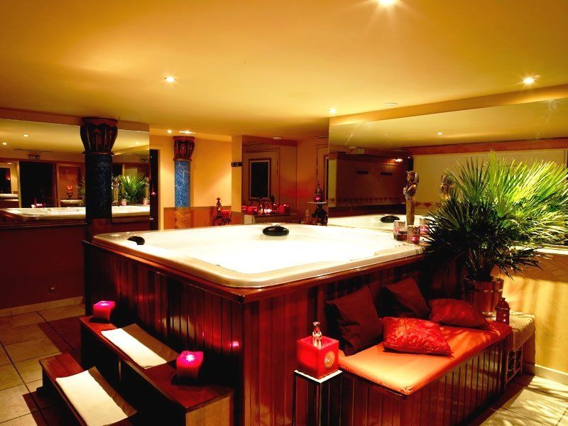 Hotel Beausejour คานส์ ภายนอก รูปภาพ